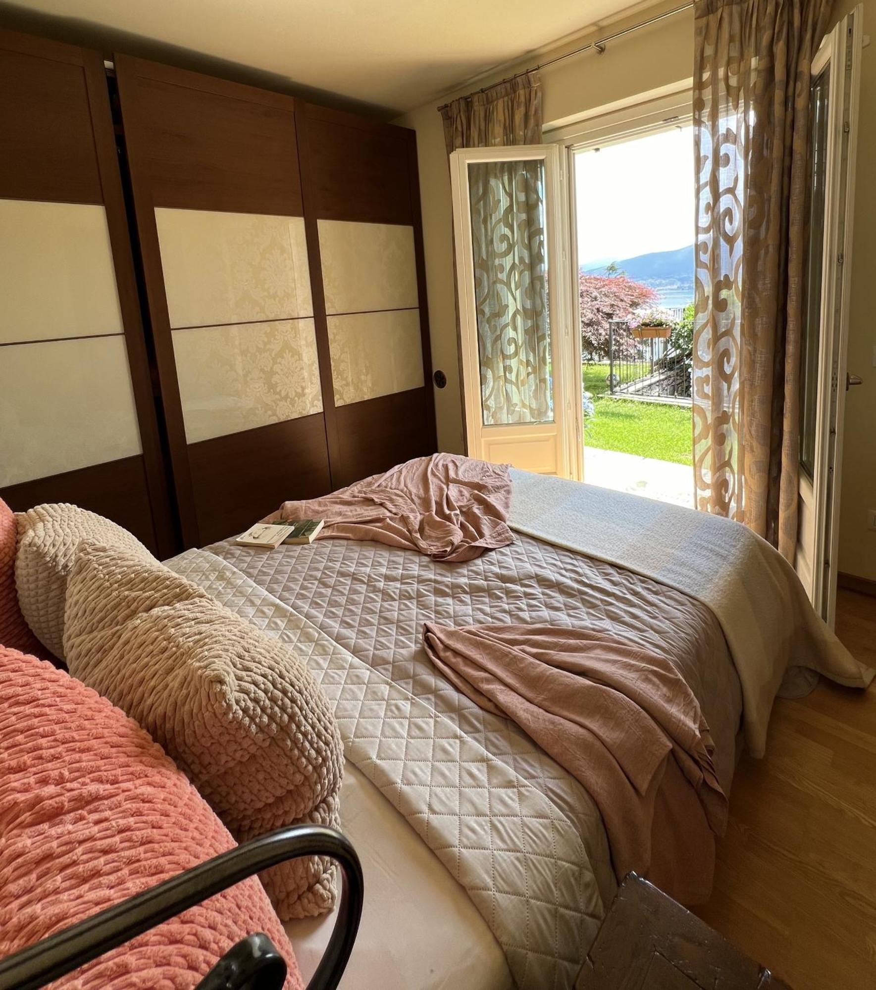 Serra Boutique Villa & Spa กิฟฟา ภายนอก รูปภาพ