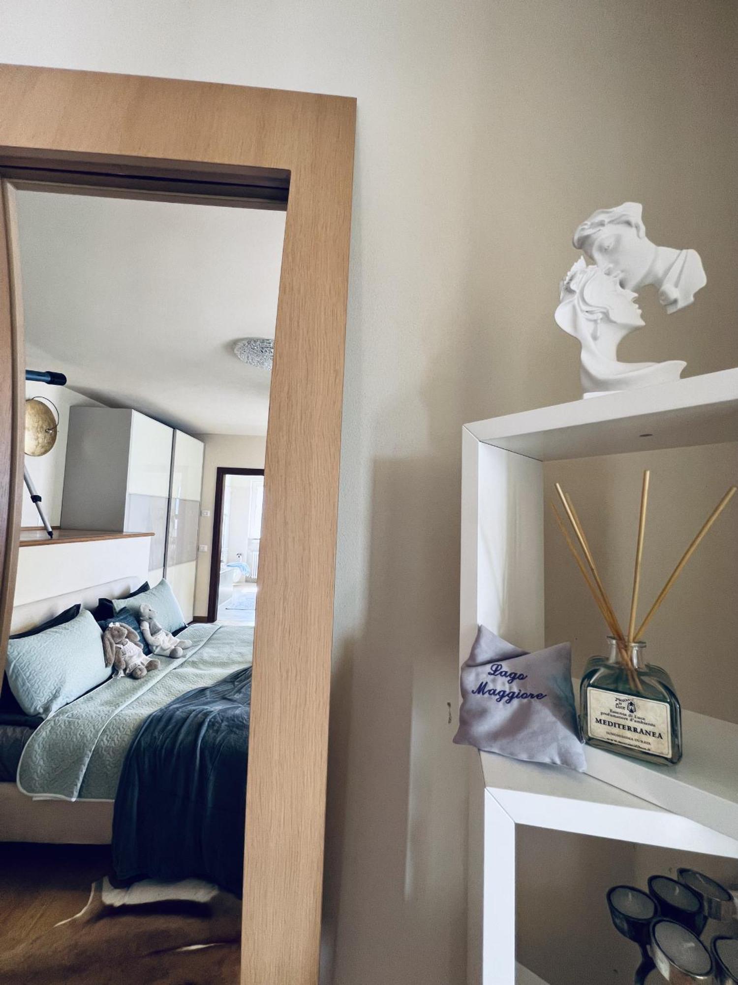 Serra Boutique Villa & Spa กิฟฟา ภายนอก รูปภาพ