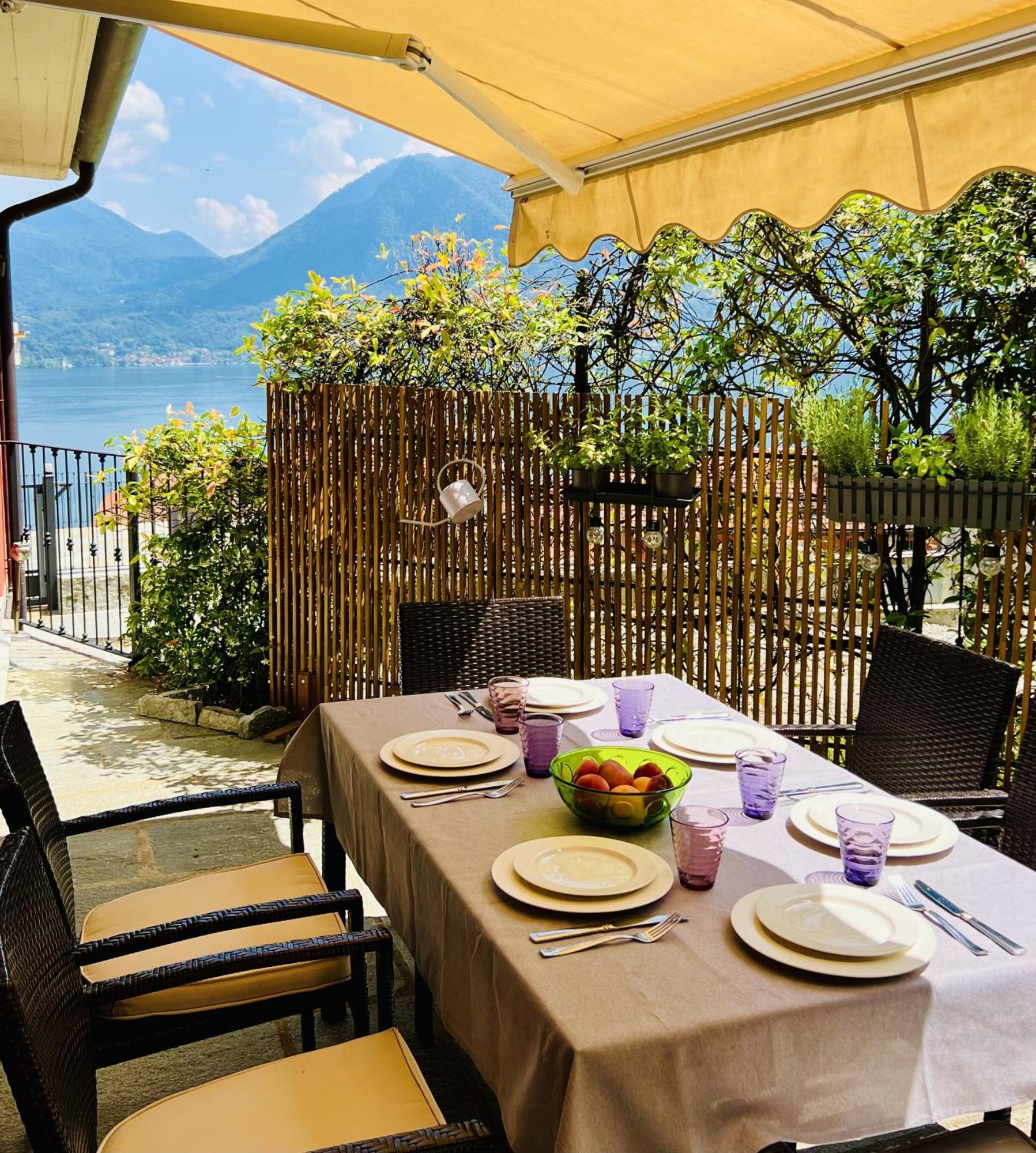 Serra Boutique Villa & Spa กิฟฟา ภายนอก รูปภาพ